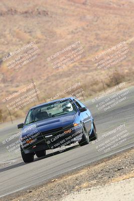 media/Dec-10-2022-Speed Ventures (Sat) [[0c7fb77e6f]]/2-Orange/session 1 Skid Pad/